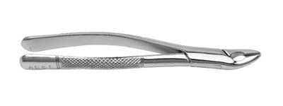Extracting Forceps