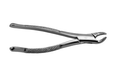 Extracting Forceps
