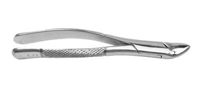 Extracting Forceps