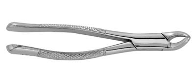 Extracting Forceps
