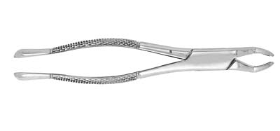 Extracting Forceps