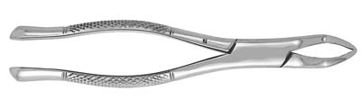 Extracting Forceps