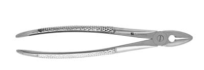 Extracting Forceps