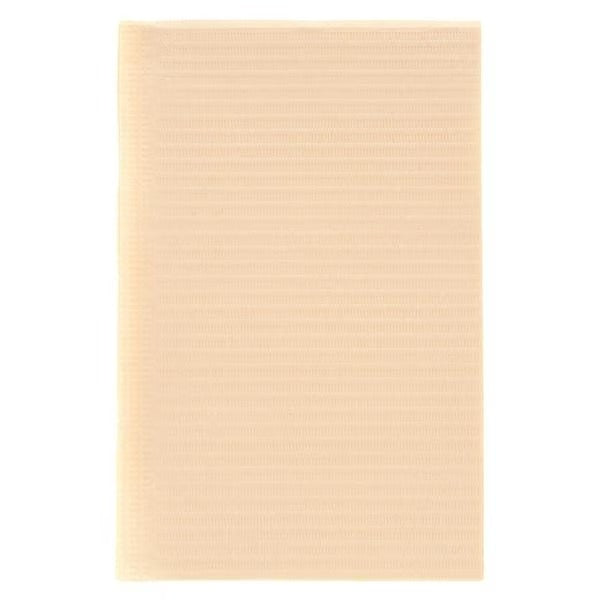 Disposable Bibs (3+1 Ply)