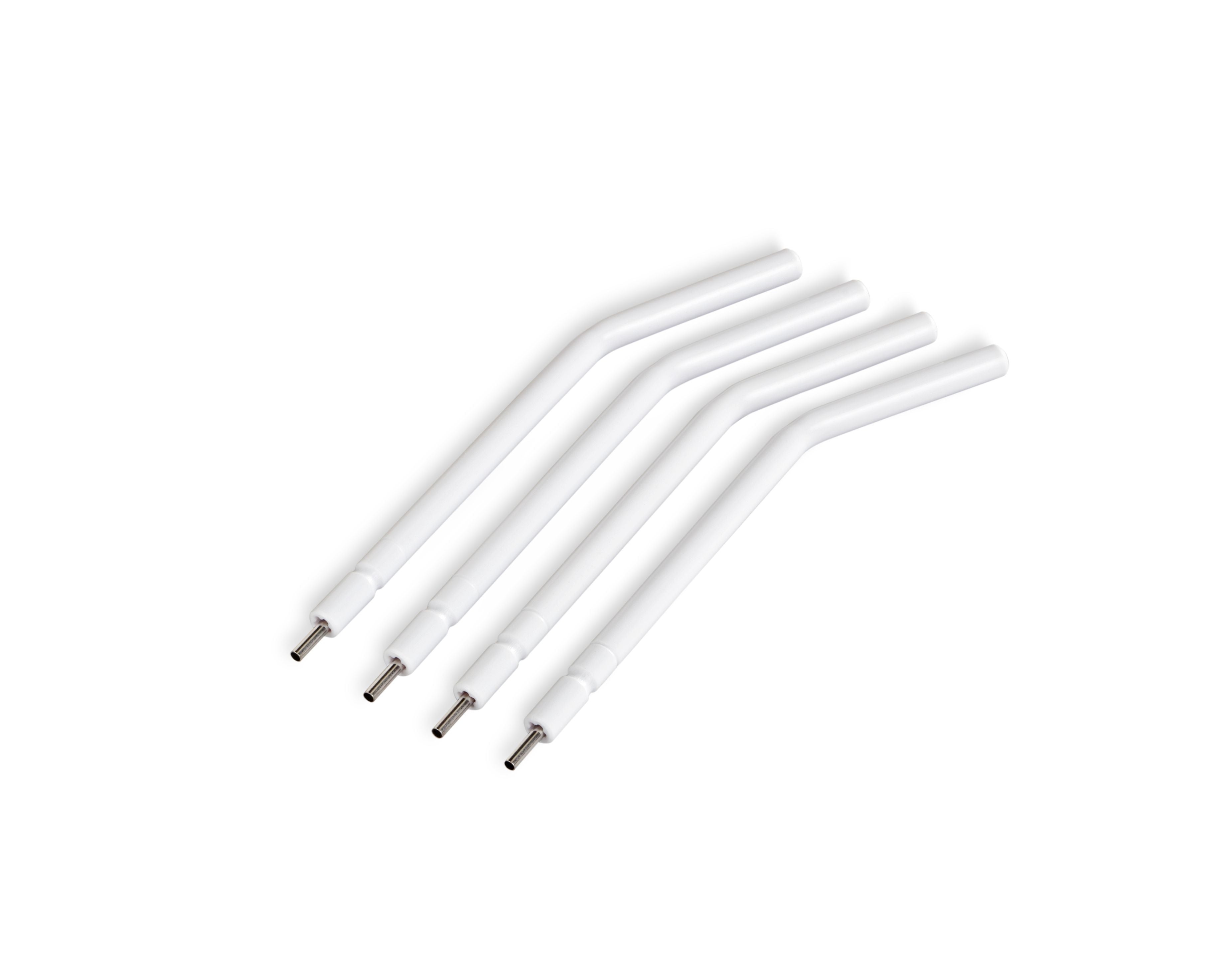 Quick Tips Metal Air Water Syringe Tips - MARK3