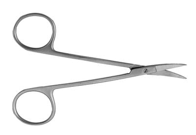 Scissors
