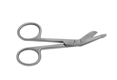 Scissors