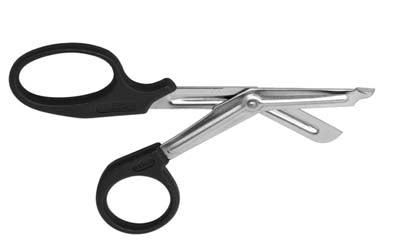 Scissors