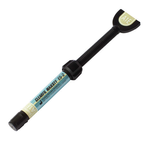 Clearfil Majesty ES-2 Premium (Syringe)