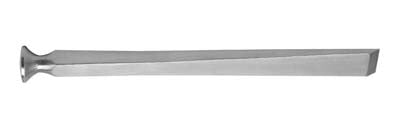 Bone Chisels 6.5"