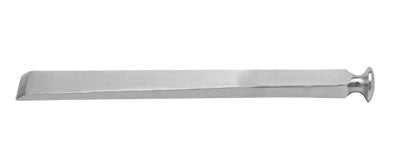 Bone Chisels 6.5"