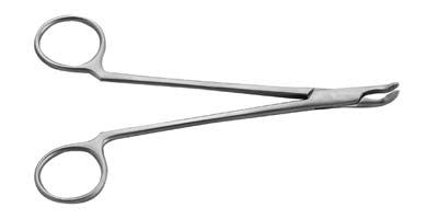 Extracting Forceps