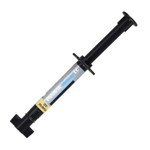 Panavia Veneer LC Introductory Kit