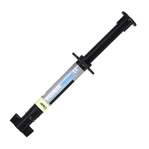 Panavia Veneer LC Introductory Kit