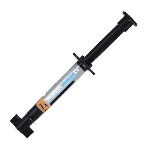 Panavia Veneer LC Introductory Kit