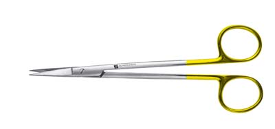 Scissors