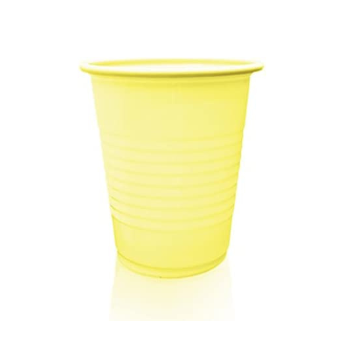 Disposable Drinking Cups