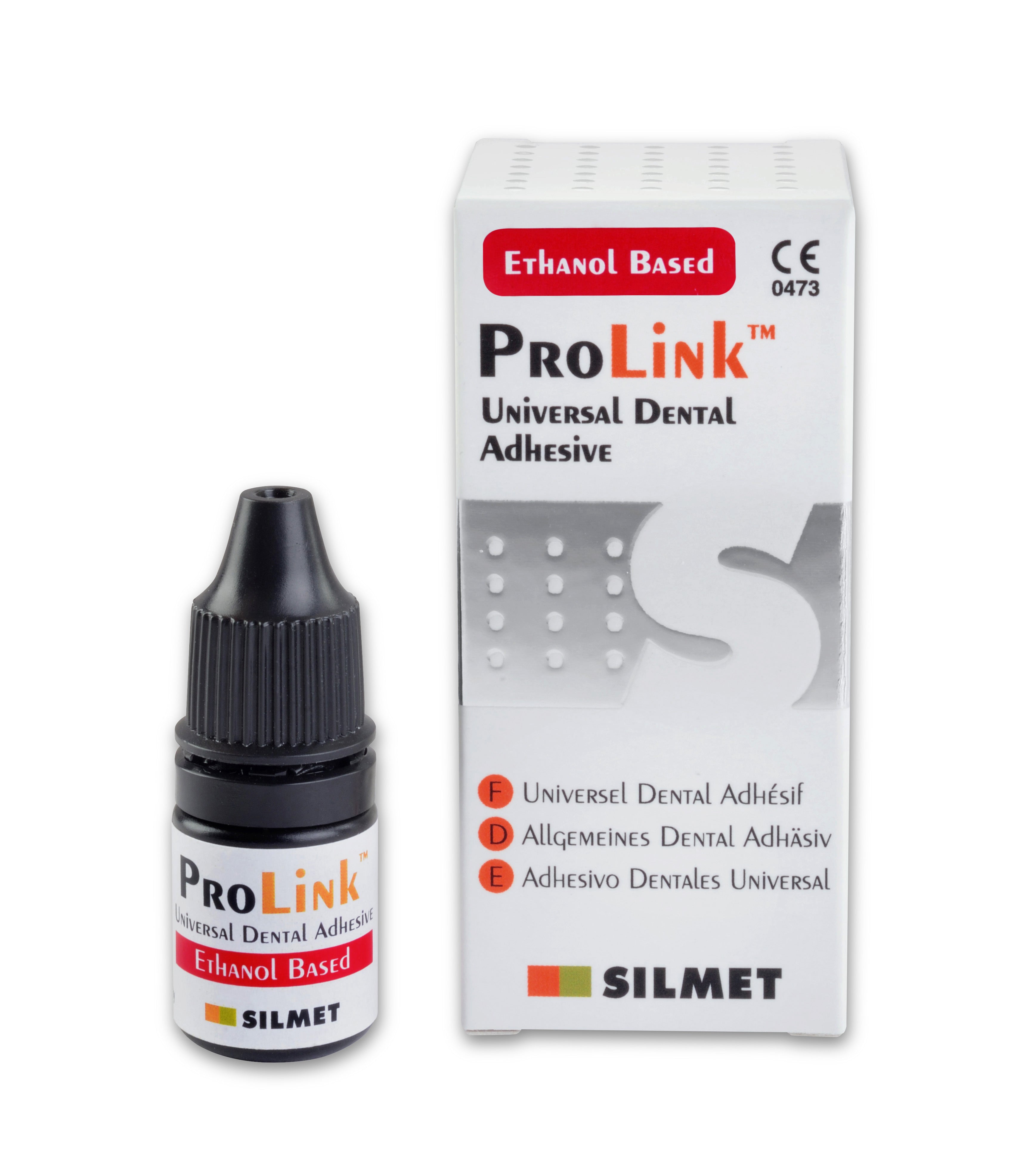 ProLink Universal Adhesive 5mL