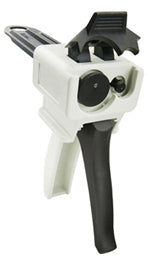 Dispensing Gun 10:1- 4:1 - MARK3