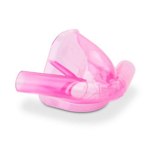 Axess™ Low Profile Nasal Mask, Medium