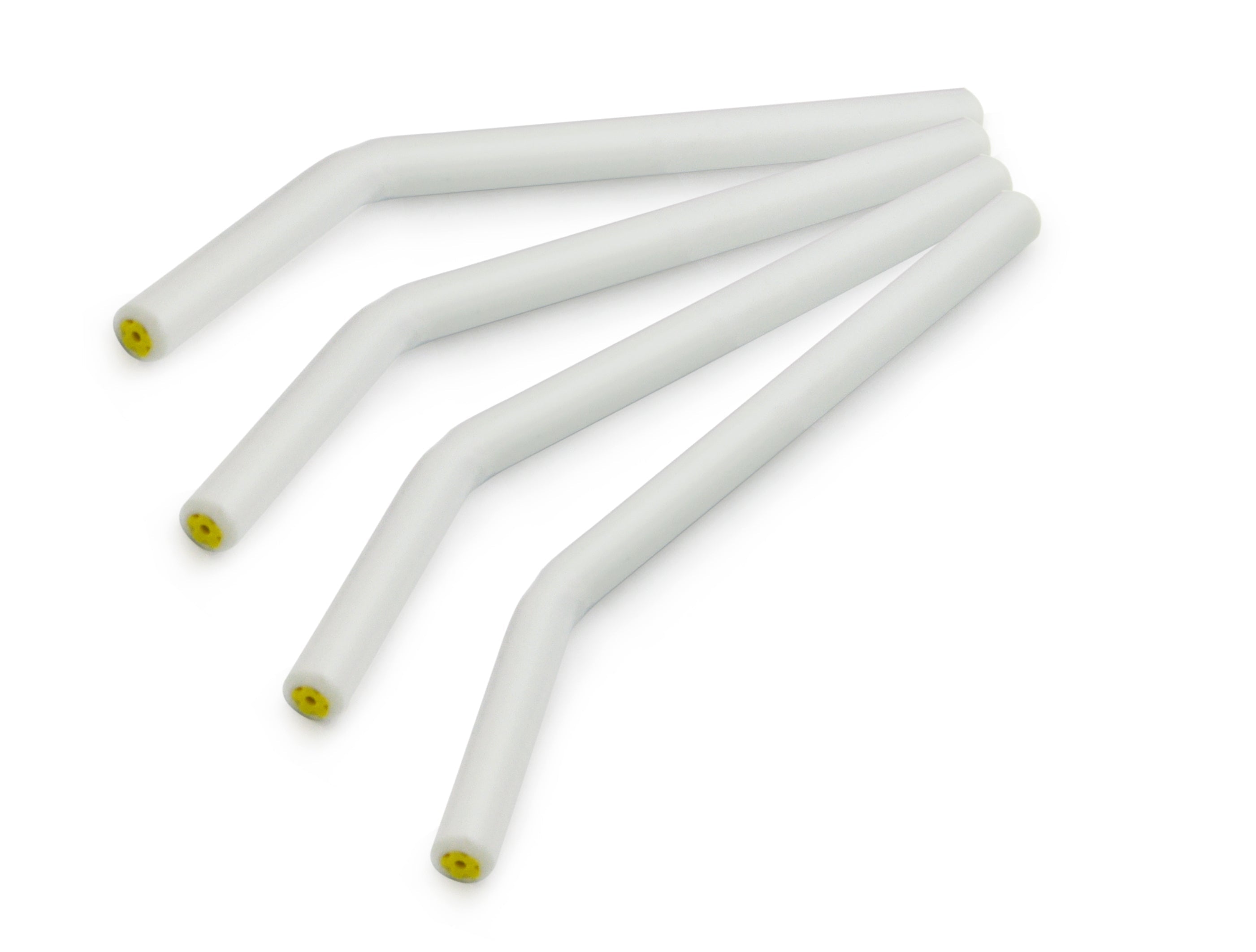 Lock Tight Air Water Syringe Tips (Seal Tight Replacement) - MARK3