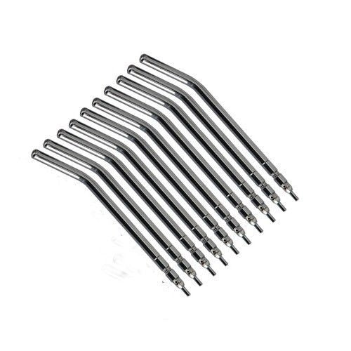 Air Water Syringe Tips Metal 3-way A-Dec Style 5/pk. - MARK3