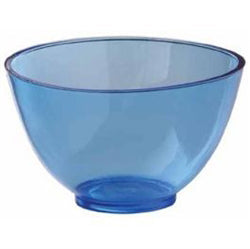 Alginate Mixing Bowls 1/pk - MARK3