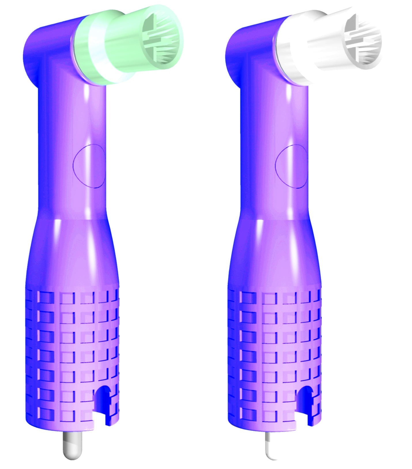 Disposable Prophy Angles - MARK3