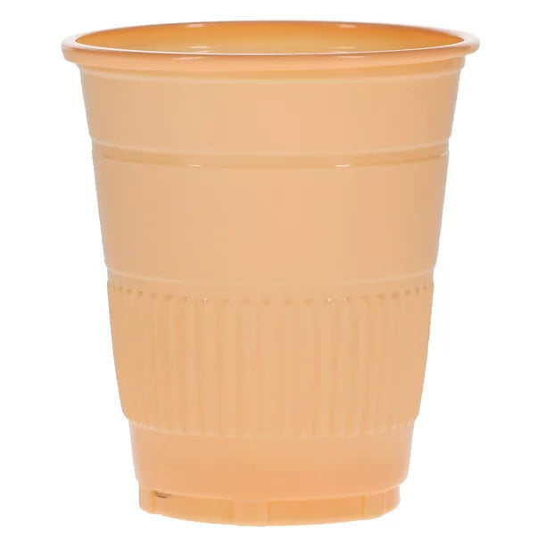 Disposable Drinking Cups