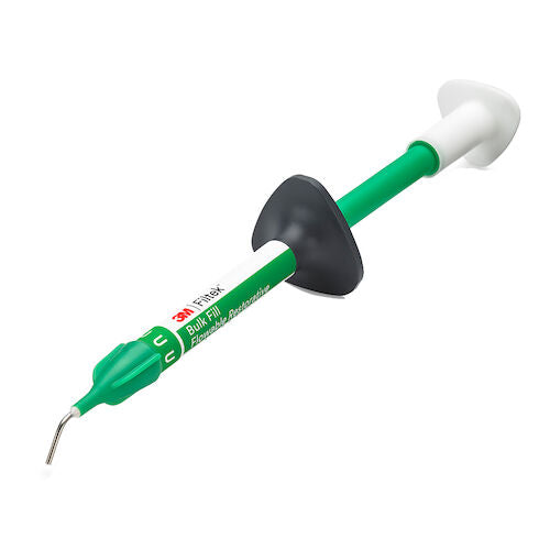 Filtek Bulk Fill Flowable Restorative