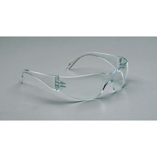 Cool Wraps Bifocal Eyewear