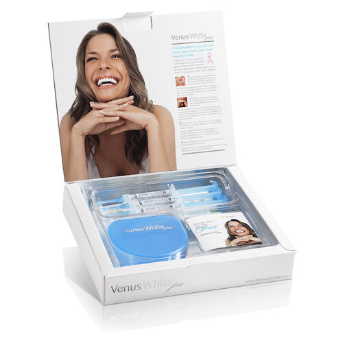 Venus White Pro