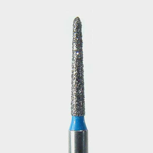 Pointed Taper, NeoDiamond