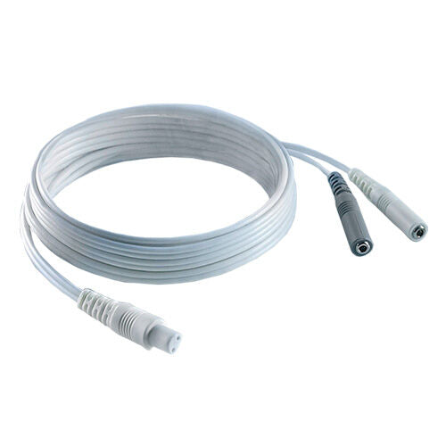 Root ZX II Apex Locator