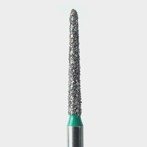 Pointed Taper, NeoDiamond