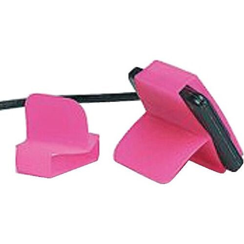 Wingers Digital Sensor Holders