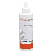 Prophy Powder