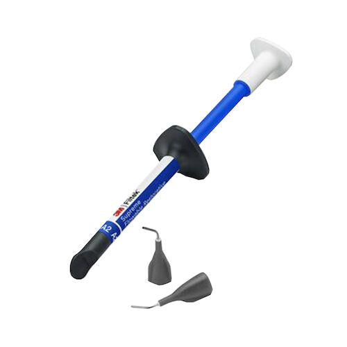 Filtek Supreme Flowable