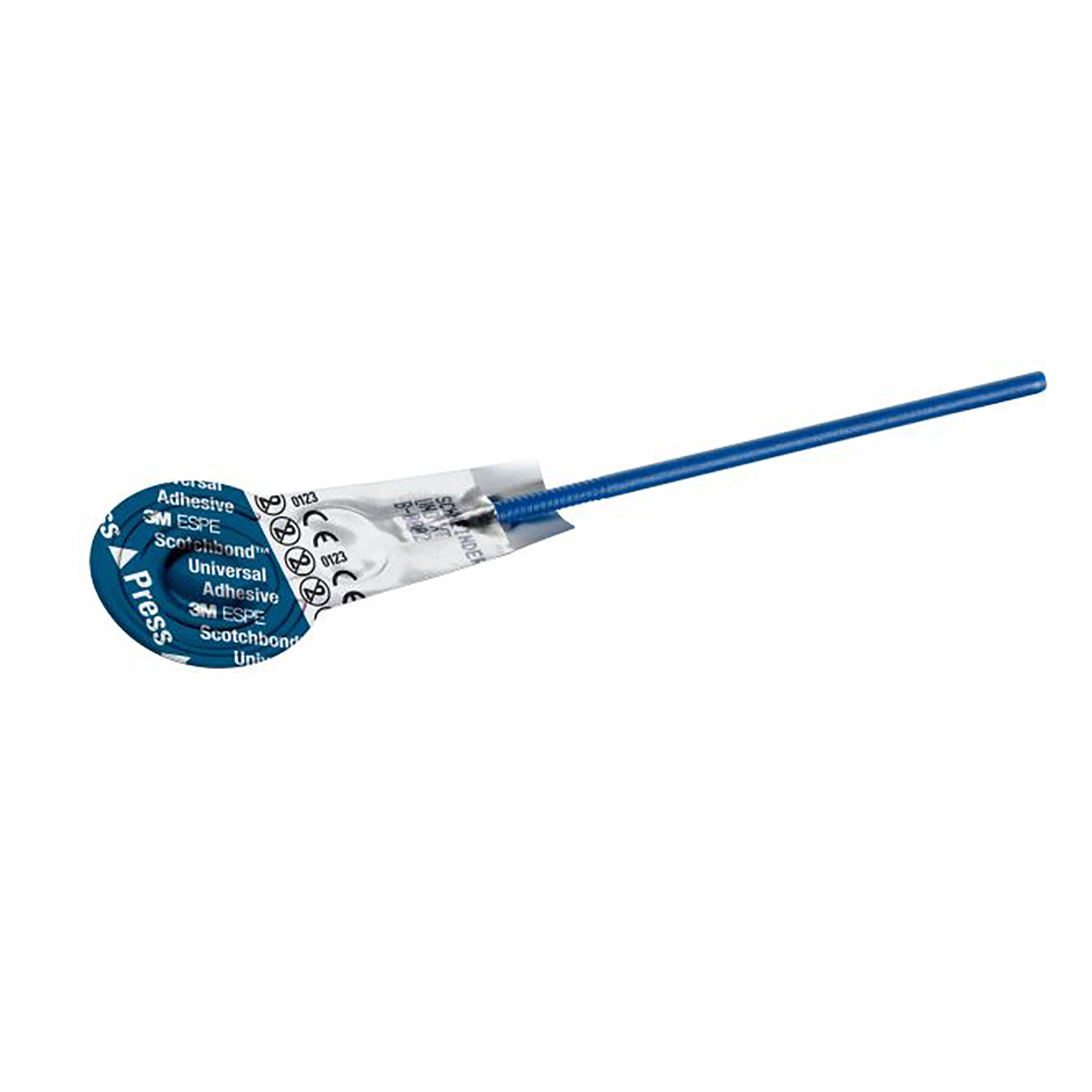 Scotchbond Universal Adhesive