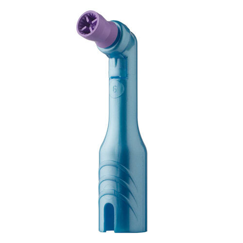 Vera Disposable Prophy Angles