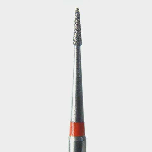 Pointed Cone, NeoDiamond