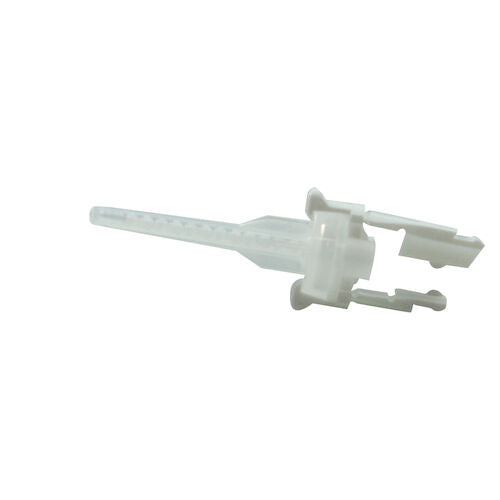 GC FujiCEM 2 Automix Slide and Lock System