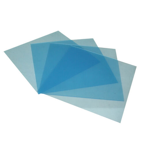 Proform Splint Material