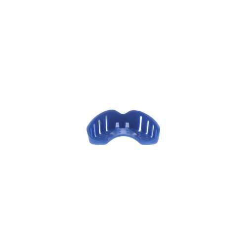 Tray-Aways Disposable