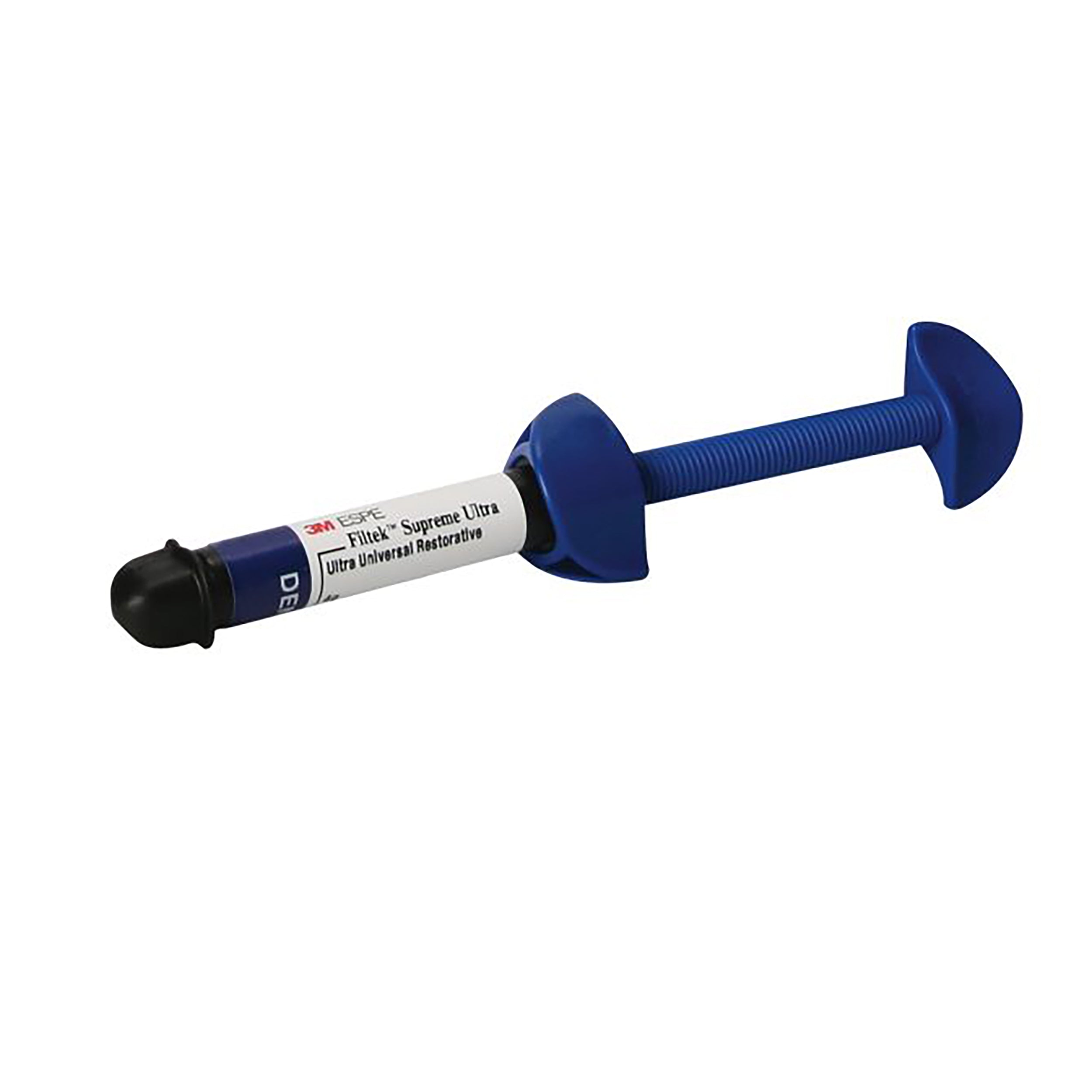Filtek Supreme Ultra Universal Restorative