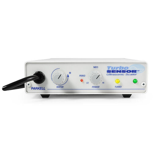 TurboSENSOR Ultrasonic Scaler