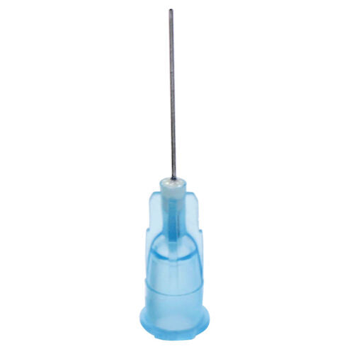Appli-Vac Irrigation Needle Tips