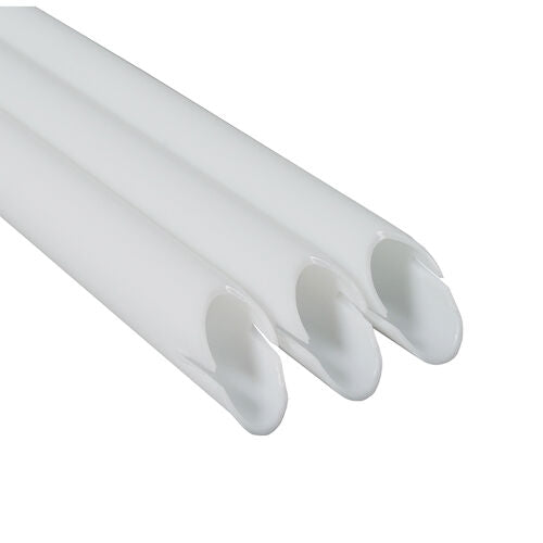 Oral Evacuator Tubes