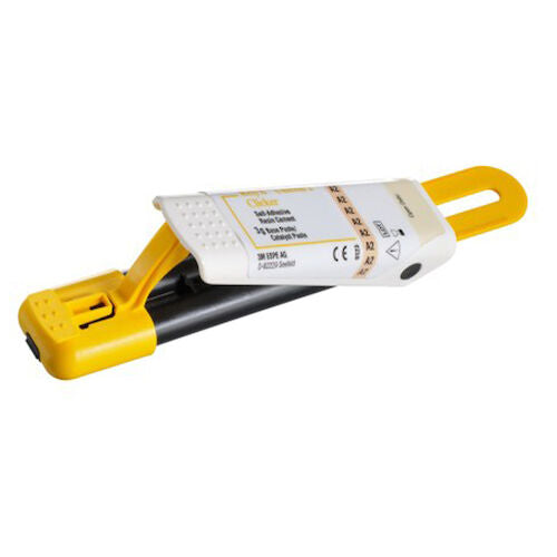 RelyX Unicem 2 Self-Adhesive Resin Cement