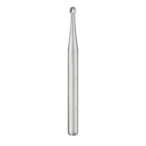 Carbide Burs FG 10/Pkg. (1/4 - 37)